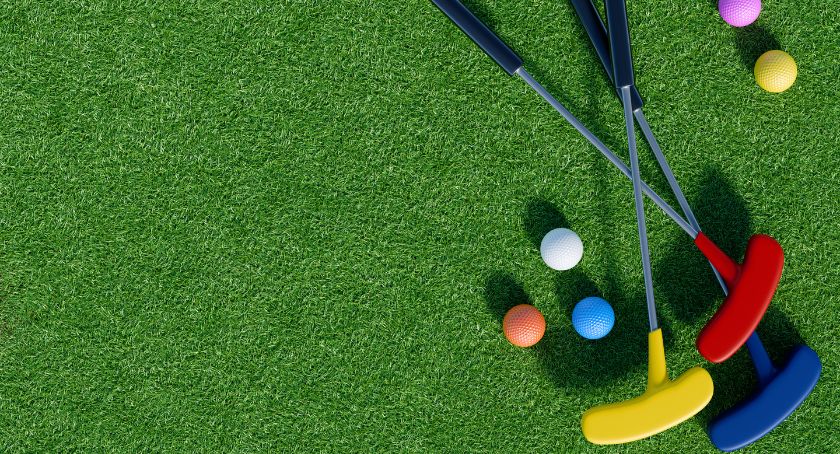 What’s Up with Supps to Host SupplySide Global Afterparty at Swingers Golf Club